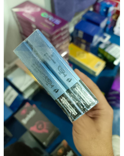 KARS Slim Mystic Valley