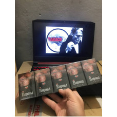 Корона Стиль (Nano)