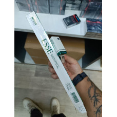 ESSE Menthol Superslims (ментол) Korea