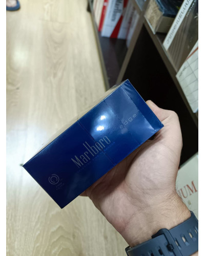 Marlboro Nano Edge