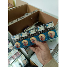 LD Autograph Club Cofee (Compact)