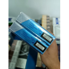 MULTi TABAK NORTH King Size