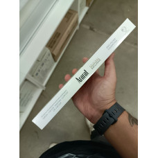 Ararat Exclusive Superslims