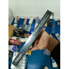 Rothmans Nano Click Duty Free (Черника)