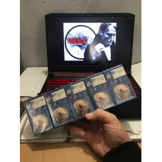 LD Compact (акциз)