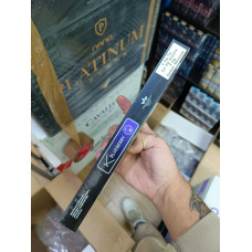 Kent 4 Nano Blueberry (Duty Free) Черника