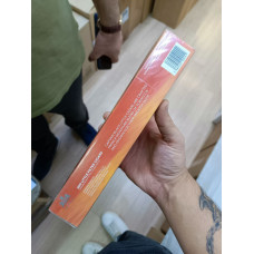 Captain Black Peach (персик)