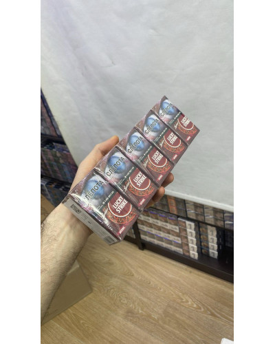 Luckie Strike Aroma Cherry (вишня)