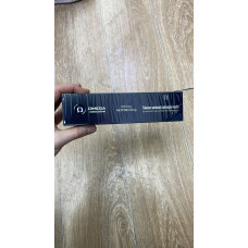 Omega QS Cosmos Edition