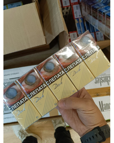 Dove 100 Gold (Сотка)