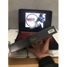 Dubao Gold (King Size)