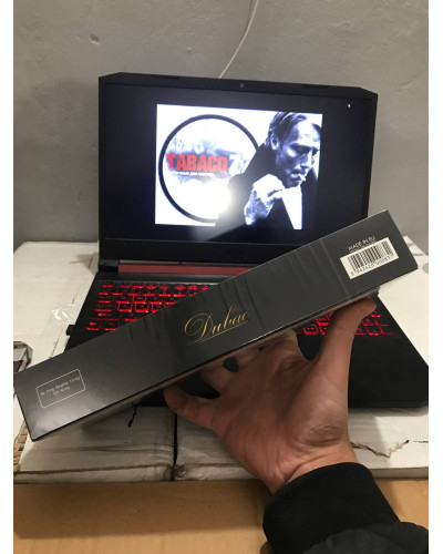 Dubao Gold (King Size)