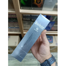 Manchester QS Silver