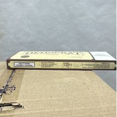 Democrat Coffee Superslims (кофе)