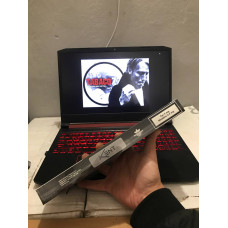 Kent 4 Nano (Duty Free)