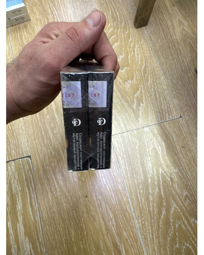 Dove Сlick Tropical Sun (апельсин, кнопка)