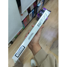 Soprano Special Menthol Superslims (ментол)