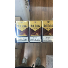 Multi Tabak QS South