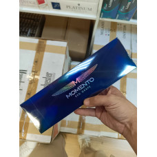 Momento Nano Red Grape (виноград)