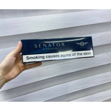 Senator Winegrape Nano (виноград)