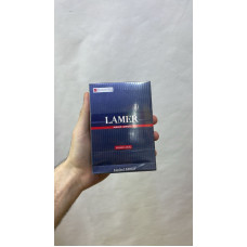Lamer Nano Grey