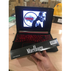 Marlboro Core Flavour (King Size)