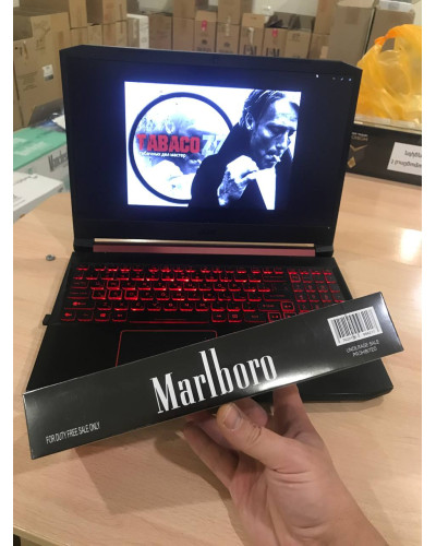 Marlboro Core Flavour (King Size)