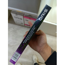 Oris Nano Purple Fizz (черника)