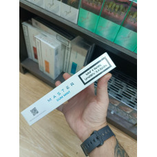 Master Gum Mint Slims (жвачка)