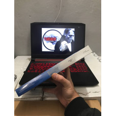 Manchester Ice Crush Superslims (ментол, кнопка)