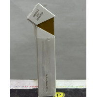 Morgan Slim White 100XL