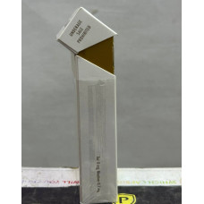 Morgan Slim White 100XL