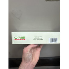 Oris QS Doble Apple (ДУБЛЬ)