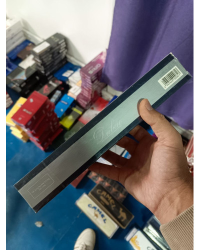 Dubao Blue (King Size)