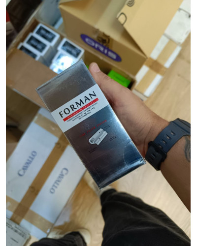 Forman Superslims Special