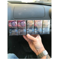 Rothmans Demi (Compact) Акциз