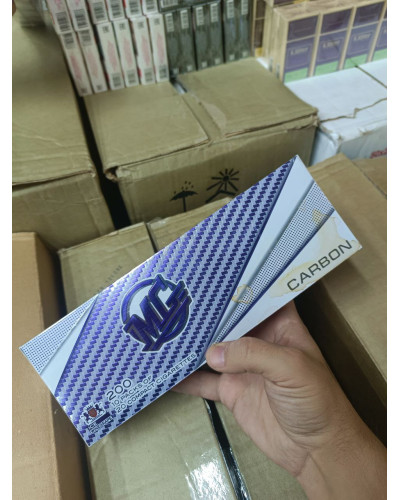 MG Carbon Ice Winegrape Compact (вино)