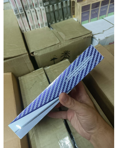 MG Carbon Ice Winegrape Compact (вино)