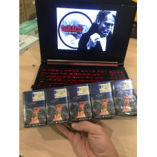 Kent Icon (King Size) Акциз