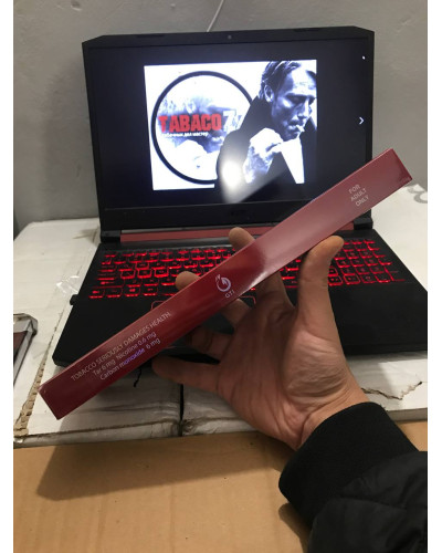 Milano Nano Red Grape (виноград)