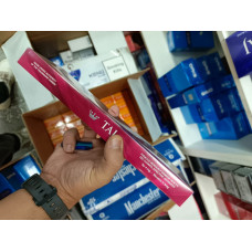 Taj Red Grape Superslims (виноград, кнопка)