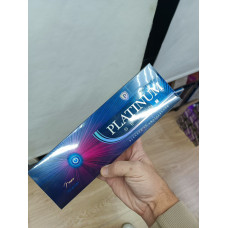 Platinum 7 Ice Blast Nano (ментол)