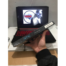 Marlboro Nano Black (Duty Free)