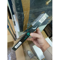 Winston XS Menthol (Duty Free) Ментол