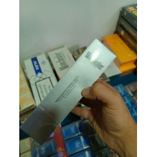 Manchester QS Breeze