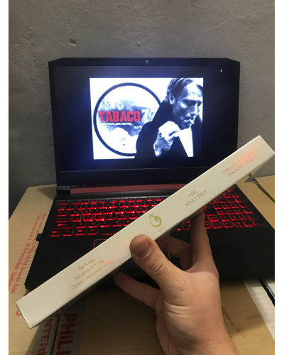 Cavallo Gold Diamond Superslims (ваниль)