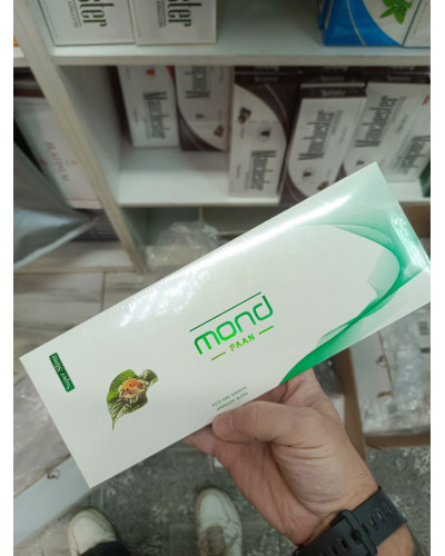 Mond Paan Superslims (паан)