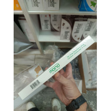 Mond Paan Superslims (паан)