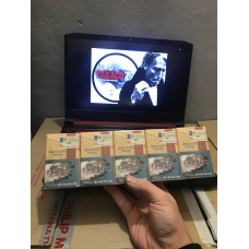 Донской Светлый (Акциз)