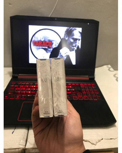 Reyman QS Royal Blue